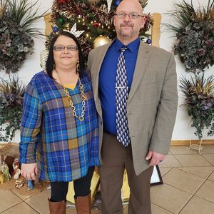 Meet your Posher, Melinda